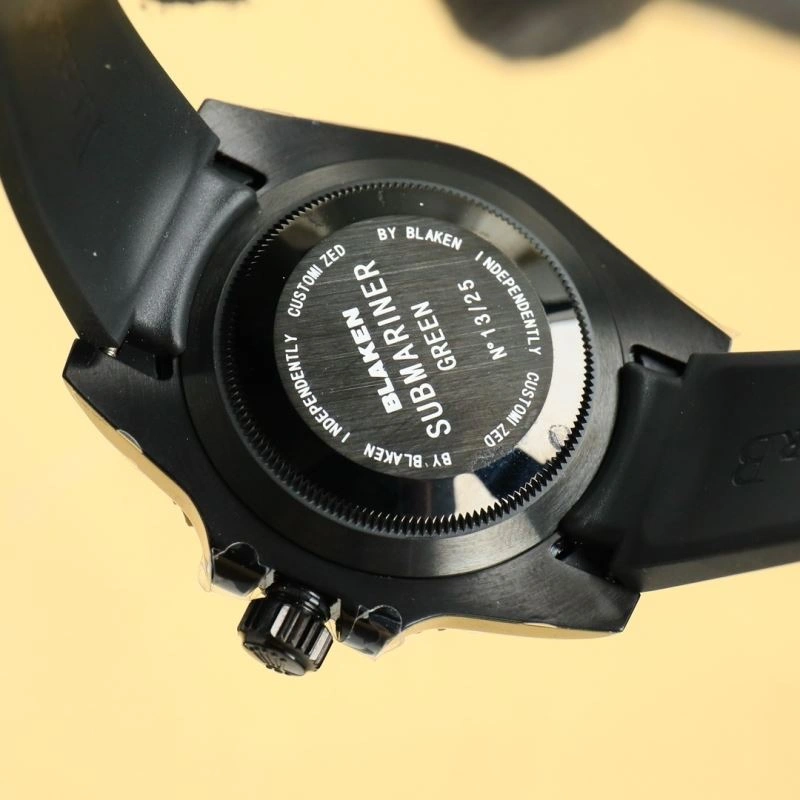 ROLEX Watches Original 200091