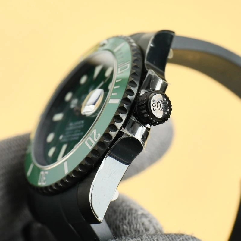 Stretchable ROLEX Watches 200087