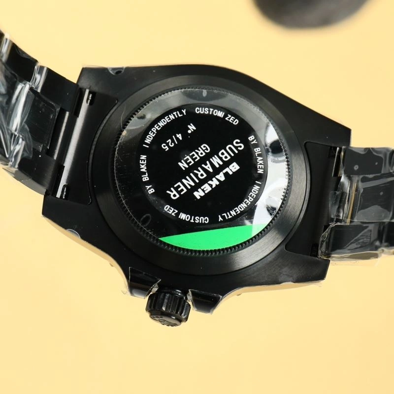 Stretchable ROLEX Watches 200087