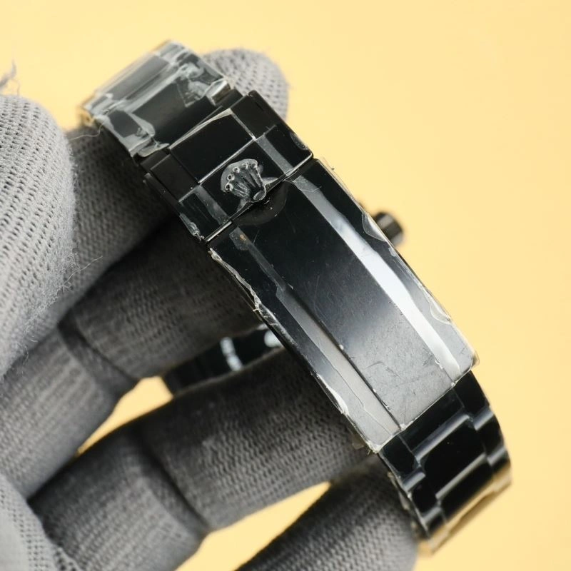 Stretchable ROLEX Watches 200087