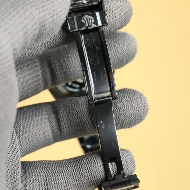 Stretchable ROLEX Watches 200087