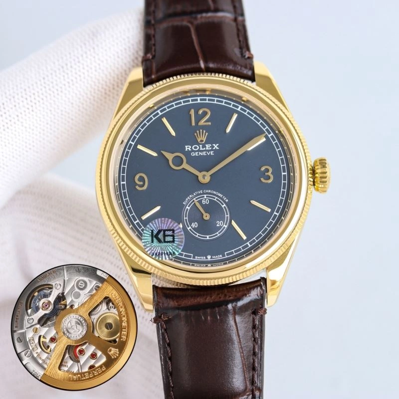 ROLEX Watches HighQuality 200094