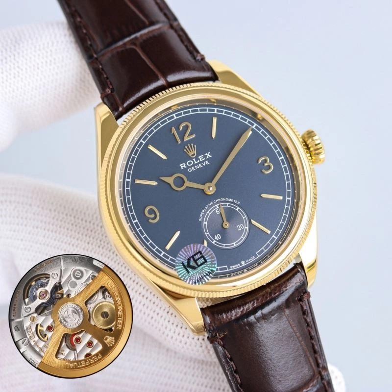 ROLEX Watches HighQuality 200094