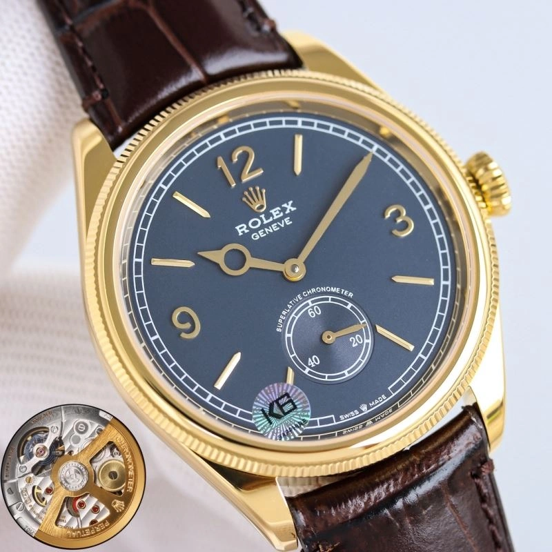 ROLEX Watches HighQuality 200094