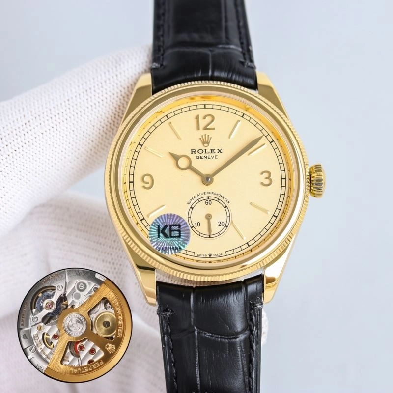 ROLEX Watches HighQuality 200094