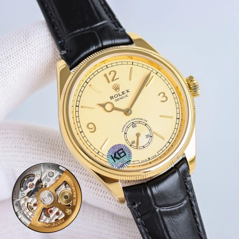 ROLEX Watches HighQuality 200094