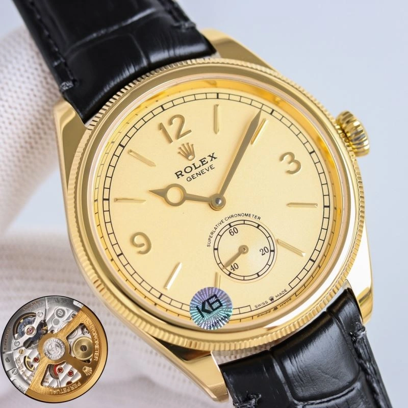ROLEX Watches HighQuality 200094
