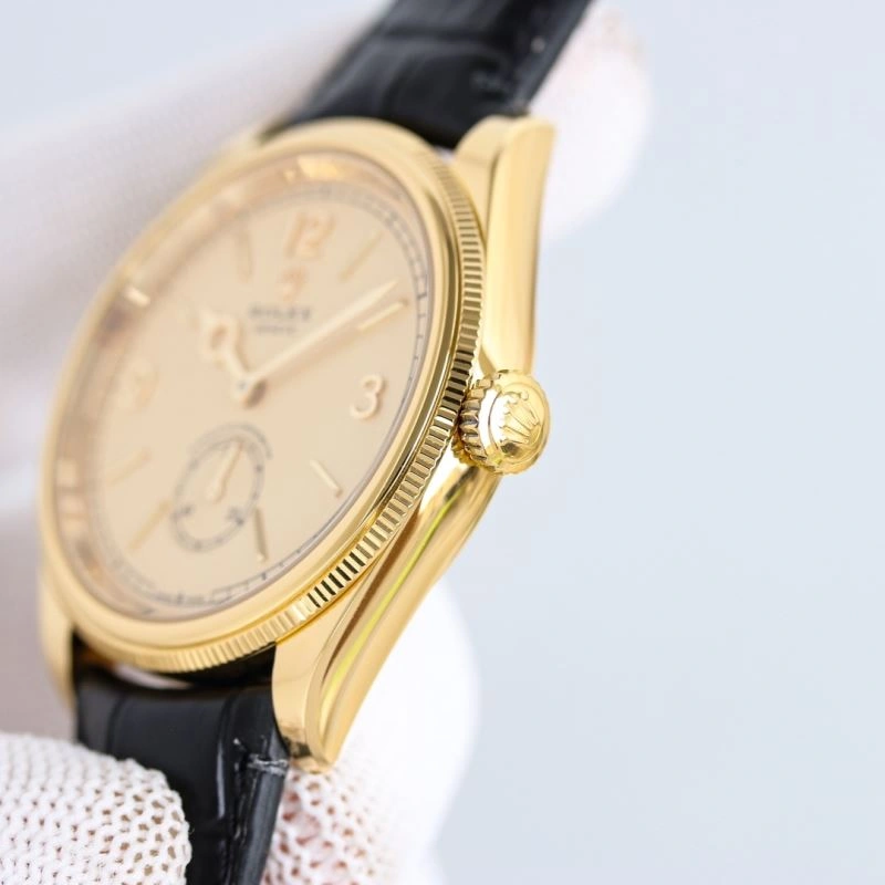 ROLEX Watches HighQuality 200094