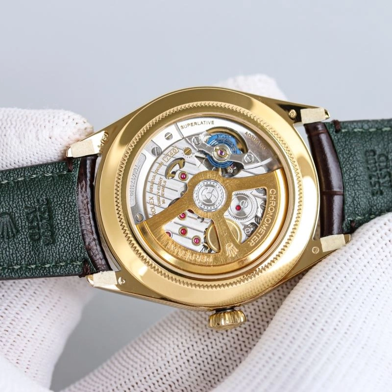 ROLEX Watches HighQuality 200094