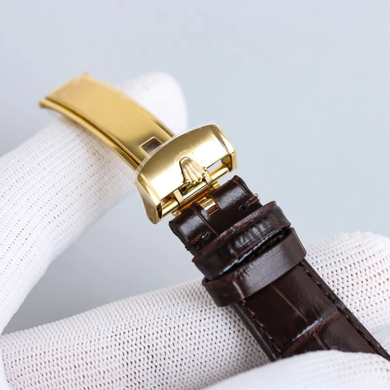 ROLEX Watches HighQuality 200094