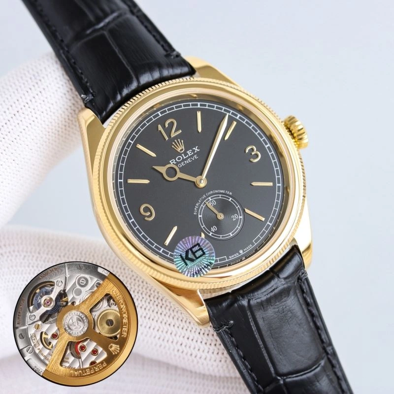 ROLEX Watches Chic 200086