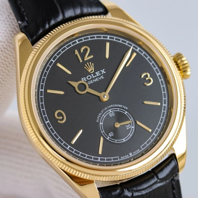 ROLEX Watches Chic 200086