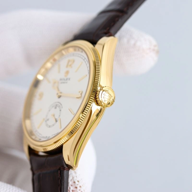 ROLEX Watches Chic 200086