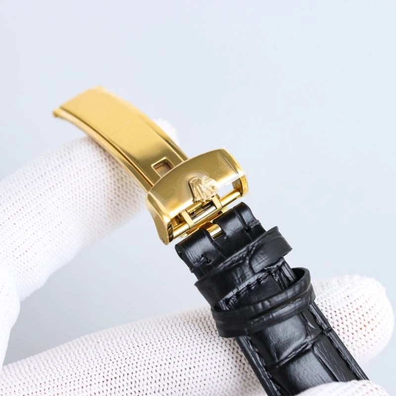 ROLEX Watches Chic 200086