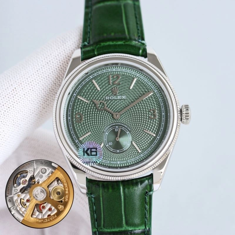 Durable ROLEX Watches 200105