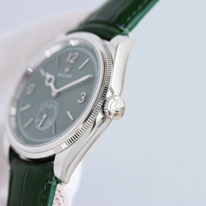 Durable ROLEX Watches 200105