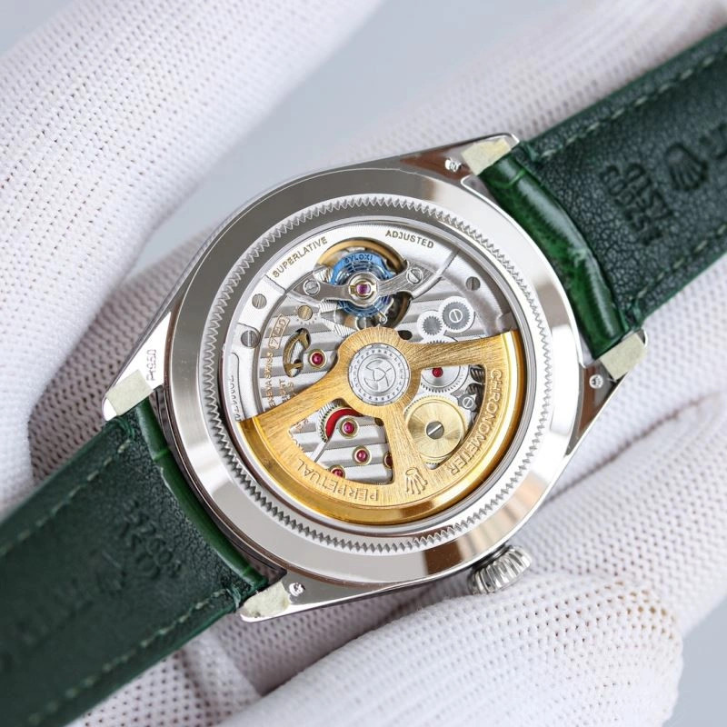 Durable ROLEX Watches 200105