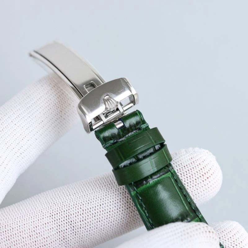 Durable ROLEX Watches 200105