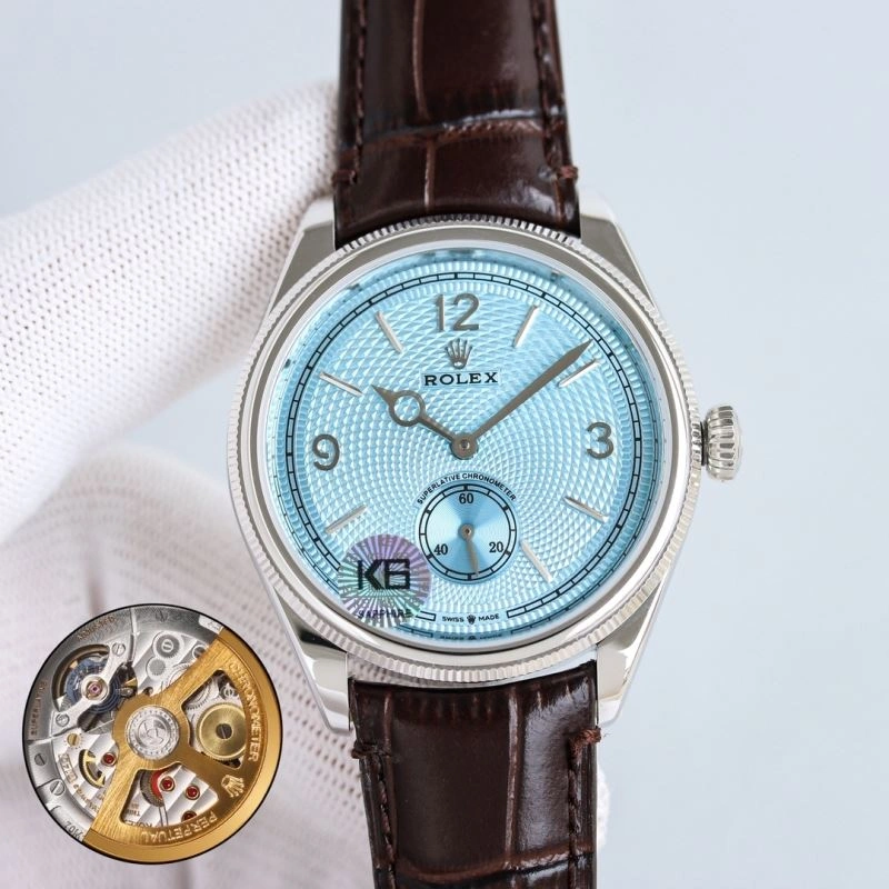 Original ROLEX Watches 200084