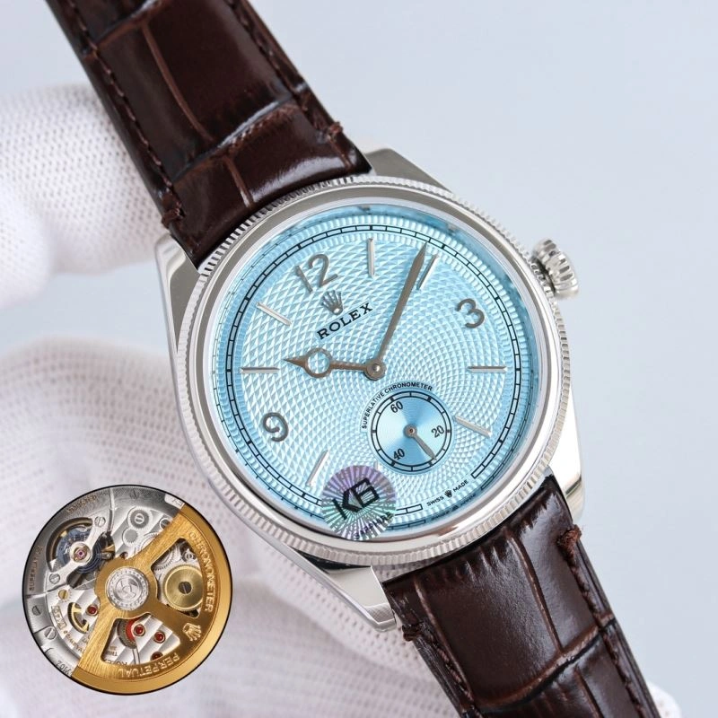 Original ROLEX Watches 200084