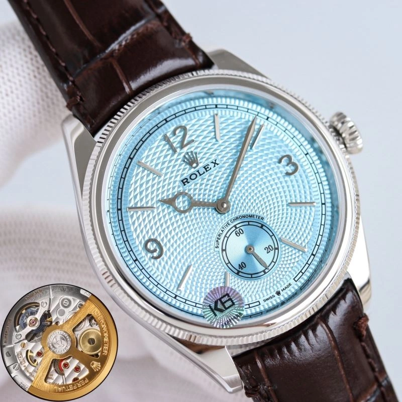 Original ROLEX Watches 200084