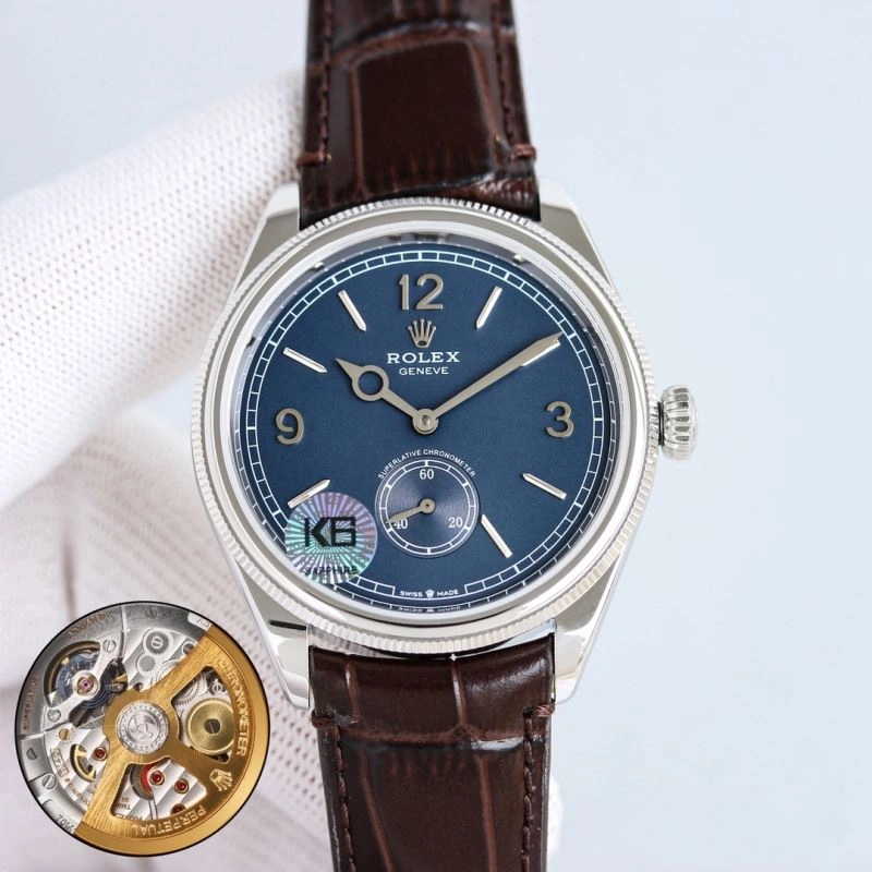 Original ROLEX Watches 200084