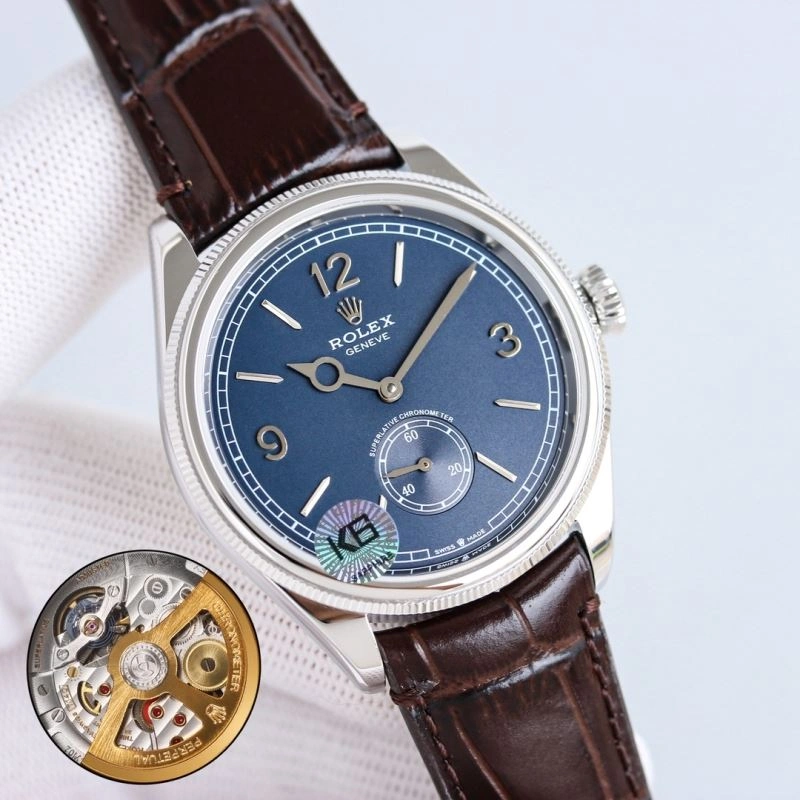 Original ROLEX Watches 200084
