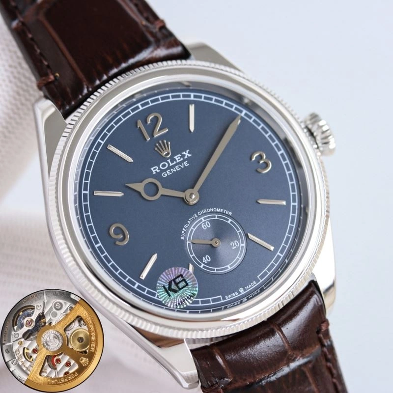 Original ROLEX Watches 200084