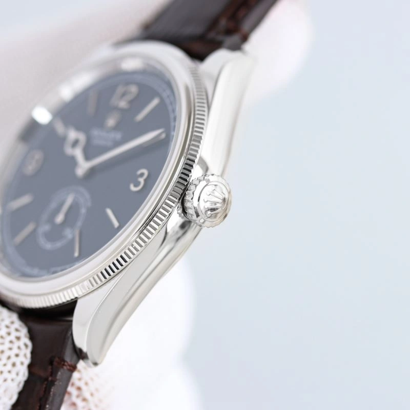 Original ROLEX Watches 200084