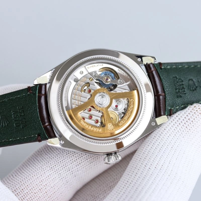 Original ROLEX Watches 200084