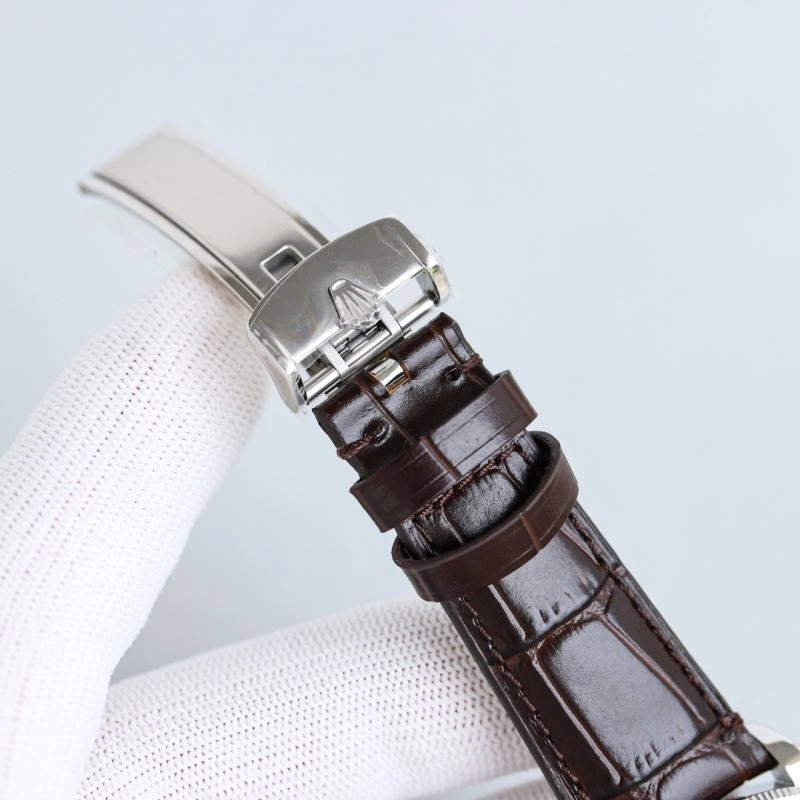 Original ROLEX Watches 200084