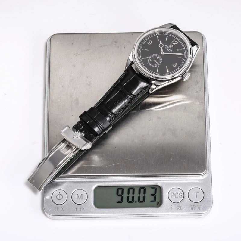 ROLEX Watches Vibrant 200085