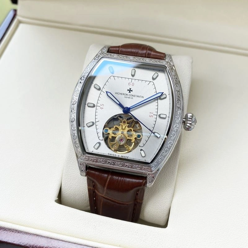 ROLEX Watches Lightweight 200083
