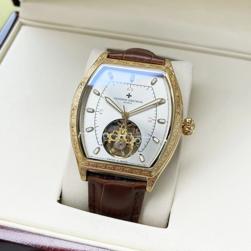ROLEX Watches Lightweight 200083