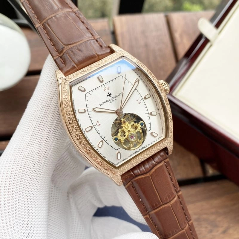 ROLEX Watches Lightweight 200083