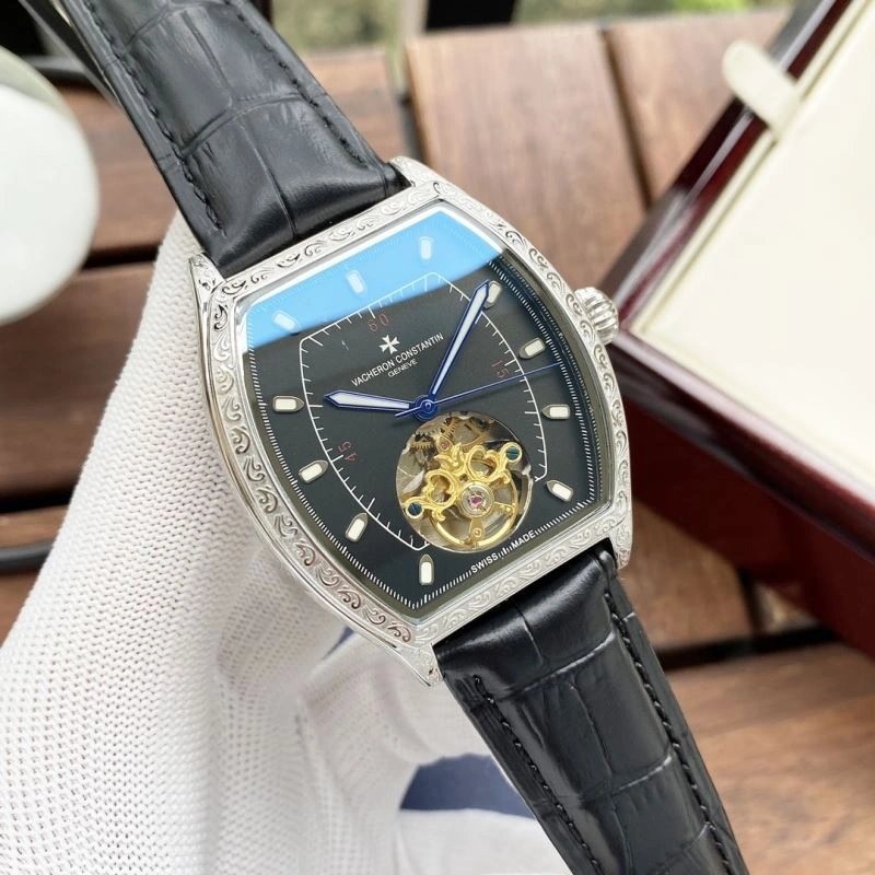 ROLEX Watches Lightweight 200083