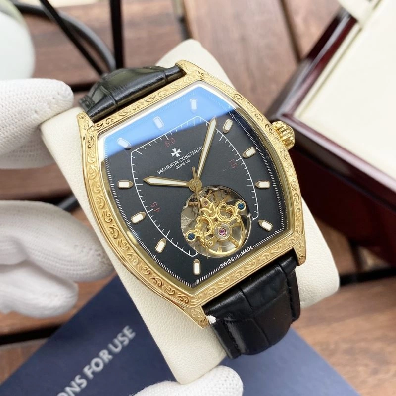 ROLEX Watches Lightweight 200083