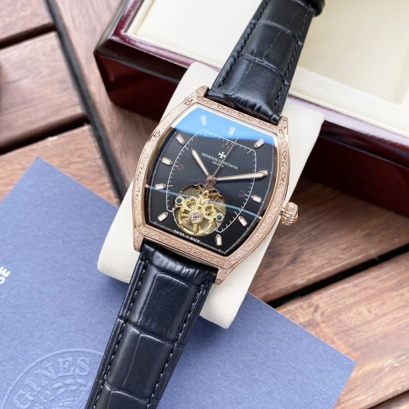 ROLEX Watches Lightweight 200083