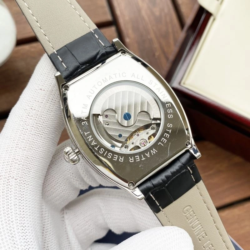 ROLEX Watches Lightweight 200083