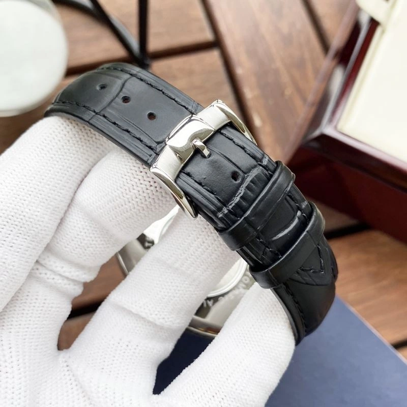 ROLEX Watches Lightweight 200083