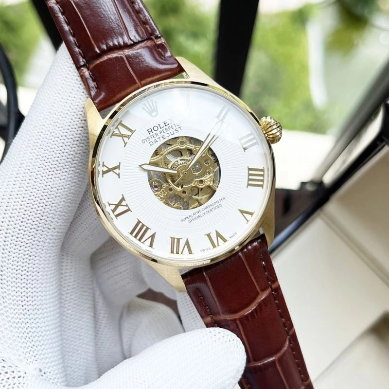 Premium ROLEX Watches 200081