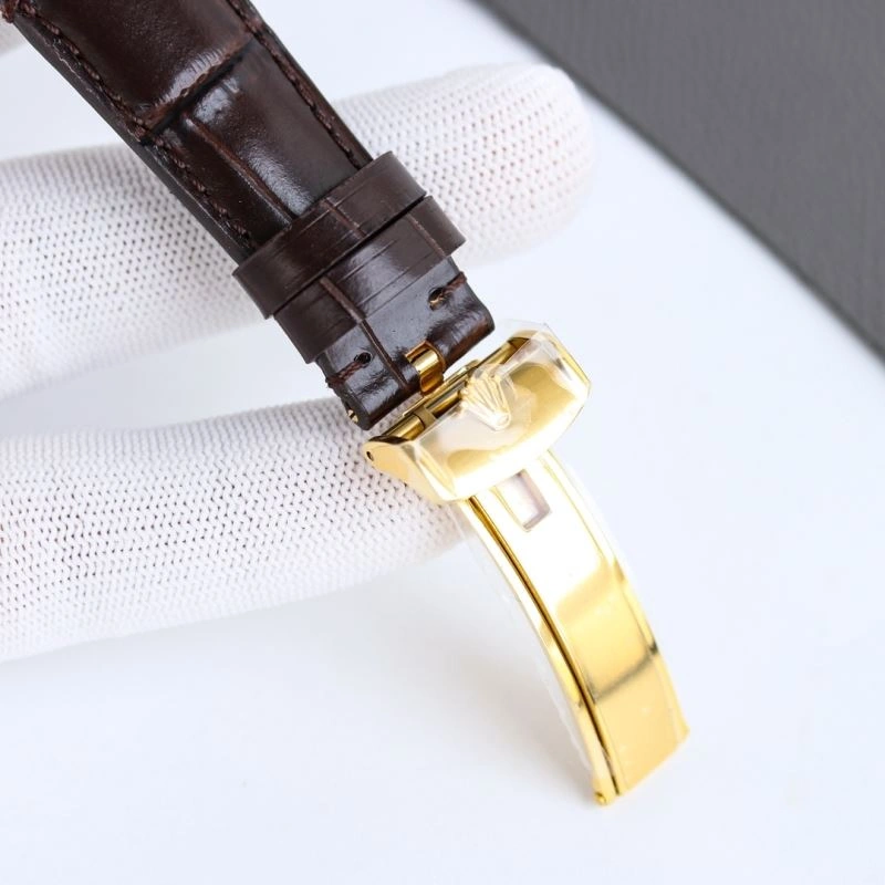 ROLEX Watches ZeroBulk 200079