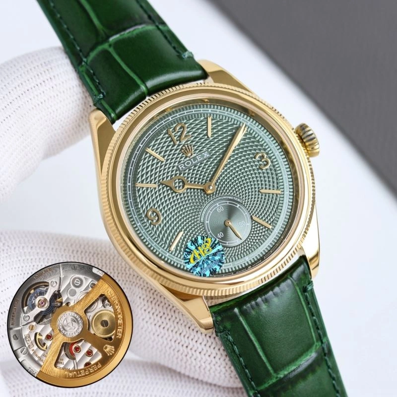 ROLEX Watches NewStyle 200066