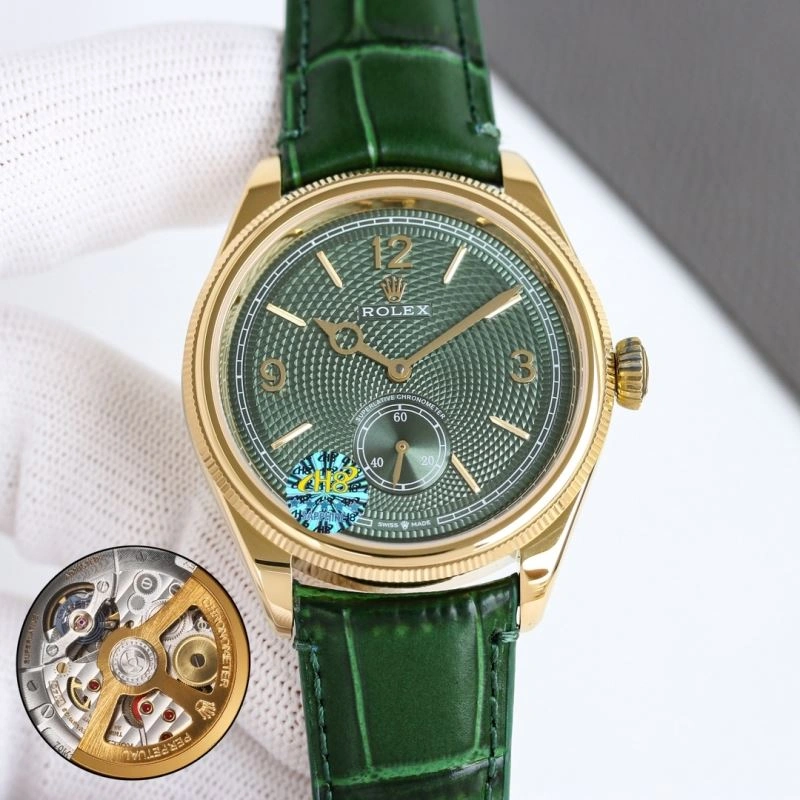 ROLEX Watches NewStyle 200066