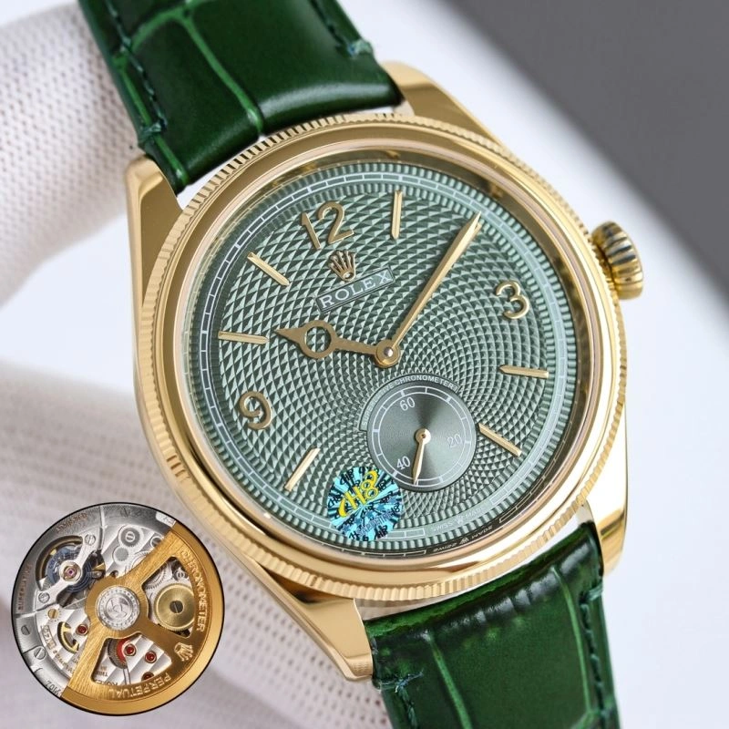 ROLEX Watches NewStyle 200066