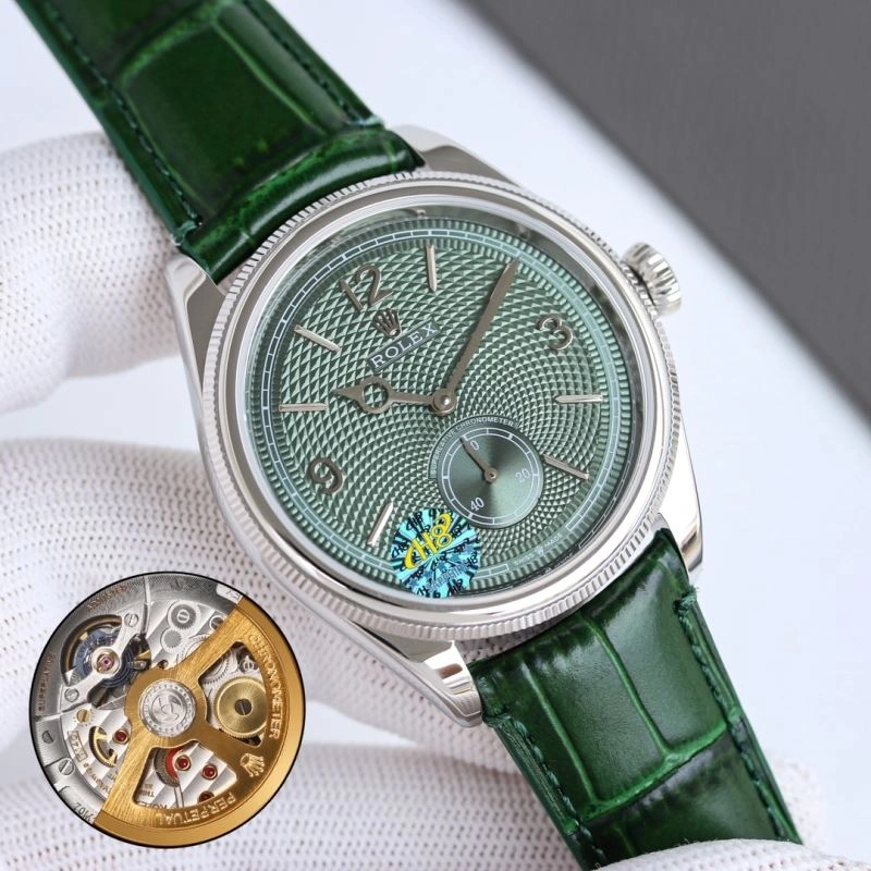 ROLEX Watches NewStyle 200066