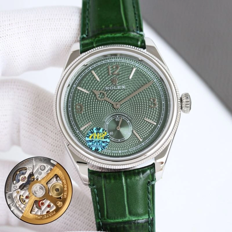 ROLEX Watches NewStyle 200066