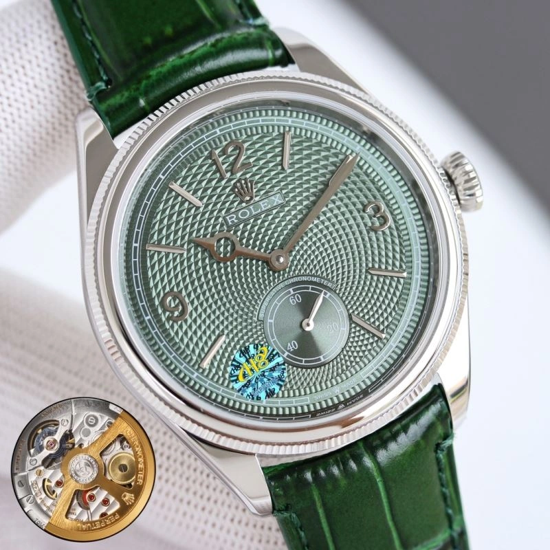 ROLEX Watches NewStyle 200066