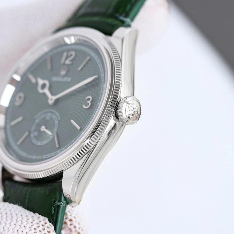 ROLEX Watches NewStyle 200066