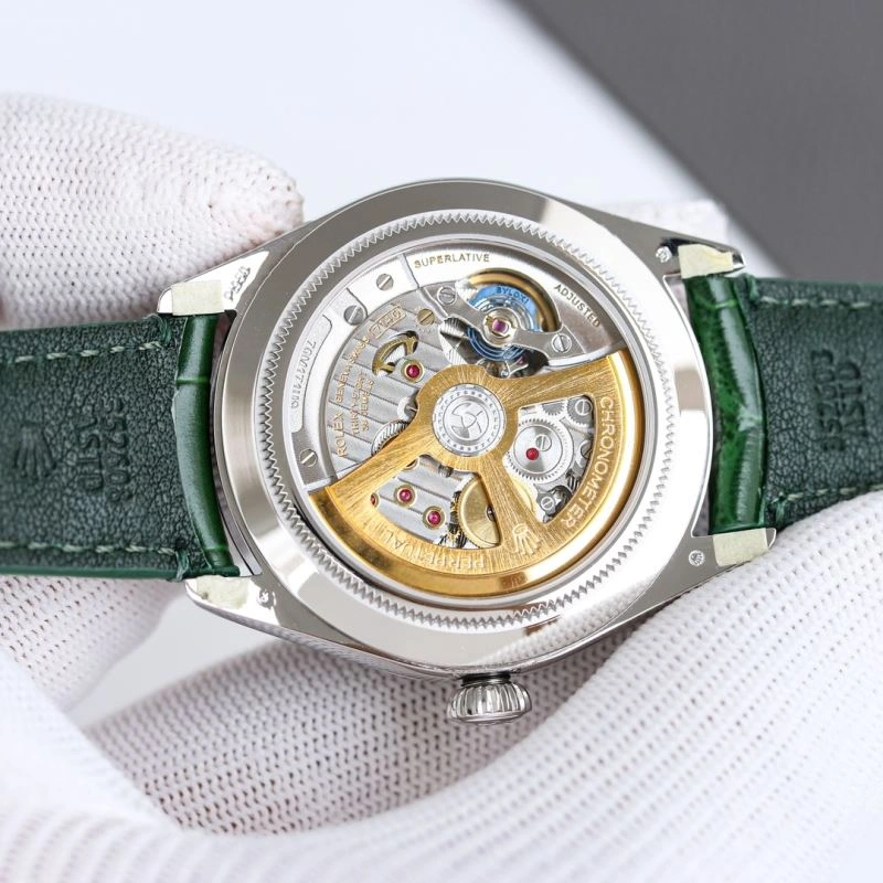 ROLEX Watches NewStyle 200066